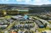 22/14  Norris Street, Pacific Pines, Qld 4211-Image