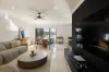 22/14  Norris Street, Pacific Pines, Qld 4211-Image