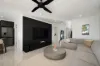 22/14  Norris Street, Pacific Pines, Qld 4211-Image