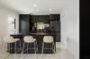 22/14  Norris Street, Pacific Pines, Qld 4211-Image