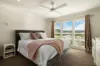 22/14  Norris Street, Pacific Pines, Qld 4211-Image