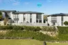 22/14  Norris Street, Pacific Pines, Qld 4211-Image