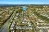22/14  Norris Street, Pacific Pines, Qld 4211-Image
