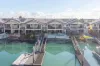 22/156 Griffith Road, Newport, Qld 4020