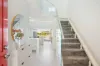 22/156 Griffith Road, Newport, Qld 4020-Image