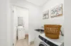 22/156 Griffith Road, Newport, Qld 4020-Image