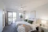 22/156 Griffith Road, Newport, Qld 4020-Image