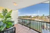 22/156 Griffith Road, Newport, Qld 4020-Image