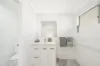 22/156 Griffith Road, Newport, Qld 4020-Image