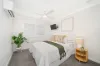 22/156 Griffith Road, Newport, Qld 4020-Image