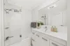 22/156 Griffith Road, Newport, Qld 4020-Image