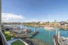 22/156 Griffith Road, Newport, Qld 4020-Image