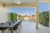 22/156 Griffith Road, Newport, Qld 4020-Image