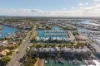 22/156 Griffith Road, Newport, Qld 4020-Image