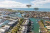 22/156 Griffith Road, Newport, Qld 4020-Image