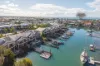 22/156 Griffith Road, Newport, Qld 4020-Image