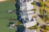 22/156 Griffith Road, Newport, Qld 4020-Image