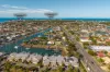 22/156 Griffith Road, Newport, Qld 4020-Image