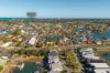 22/156 Griffith Road, Newport, Qld 4020-Image