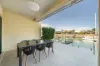 22/156 Griffith Road, Newport, Qld 4020-Image