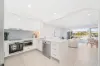 22/156 Griffith Road, Newport, Qld 4020-Image