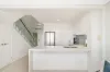 22/156 Griffith Road, Newport, Qld 4020-Image