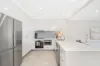 22/156 Griffith Road, Newport, Qld 4020-Image