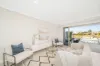 22/156 Griffith Road, Newport, Qld 4020-Image