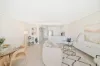 22/156 Griffith Road, Newport, Qld 4020-Image
