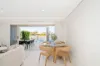 22/156 Griffith Road, Newport, Qld 4020-Image