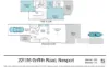 22/156 Griffith Road, Newport, Qld 4020-Floorplan