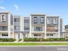 22/17 Edgeware Close, Pakenham, Vic 3810