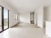 22/17 Edgeware Close, Pakenham, Vic 3810-Image