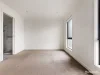 22/17 Edgeware Close, Pakenham, Vic 3810-Image