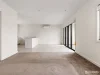 22/17 Edgeware Close, Pakenham, Vic 3810-Image