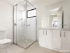 22/17 Edgeware Close, Pakenham, Vic 3810-Image