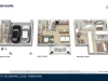 22/17 Edgeware Close, Pakenham, Vic 3810-Image
