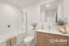 22/17 Jane Street, Beaudesert, Qld 4285-Image