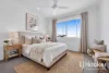 22/17 Jane Street, Beaudesert, Qld 4285-Image