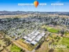 22/17 Jane Street, Beaudesert, Qld 4285-Image