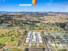 22/17 Jane Street, Beaudesert, Qld 4285-Image