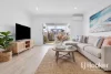 22/17 Jane Street, Beaudesert, Qld 4285-Image