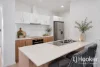 22/17 Jane Street, Beaudesert, Qld 4285-Image