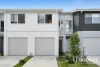 22/17 Jane Street, Beaudesert, Qld 4285-Image