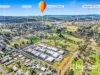 22/17 Jane Street, Beaudesert, Qld 4285-Image