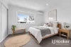 22/17 Jane Street, Beaudesert, Qld 4285-Image