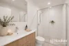 22/17 Jane Street, Beaudesert, Qld 4285-Image