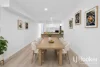 22/17 Jane Street, Beaudesert, Qld 4285-Image