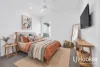 22/17 Jane Street, Beaudesert, Qld 4285-Image