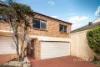 22/18 Buckleys Road, Winston Hills, NSW 2153